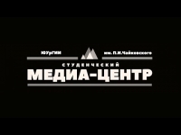 Embedded thumbnail for Мастер класс Дилором Мамедовой и Дилмурода Кудашева (ФИИ/ЮУрГИИ)